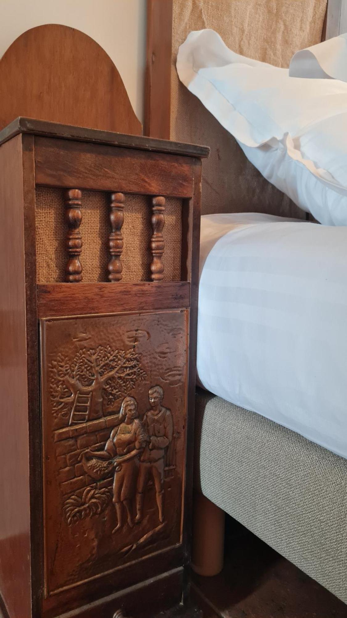 Airial De Lachayre Lacquy 외부 사진